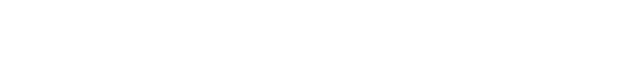 EnjoyGevity